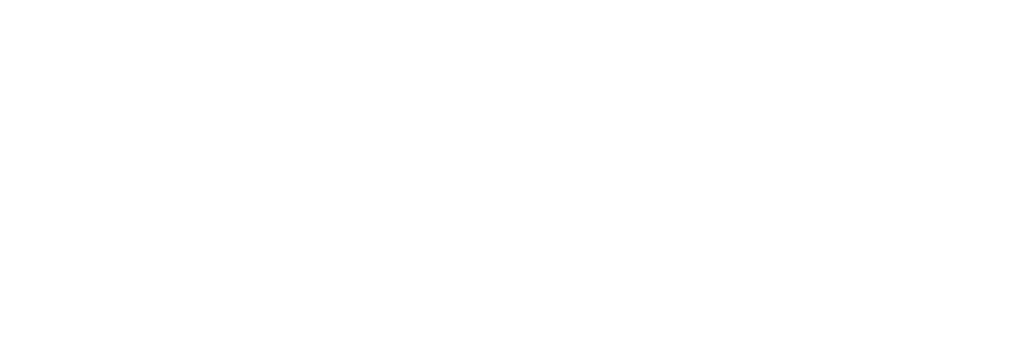 Moonlit logo bco