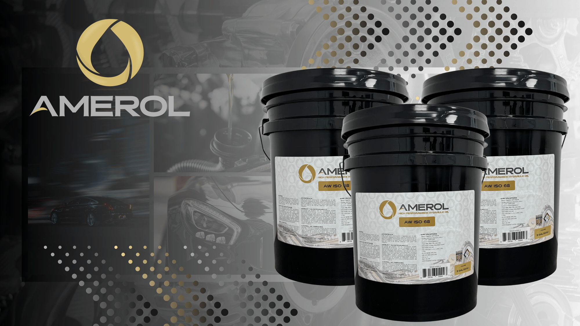 fondo amerol pptx V2