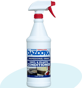 vinyl conditioner
